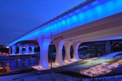 35W-Completed