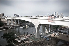 35W-Painting-01