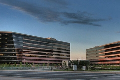 800px-Best_Buy_Corporate_Campus