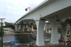 I35W-Bridge-2911