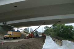 I35W-Bridge-296-e1277131688405