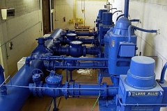 Water-Treatment-Plant-3